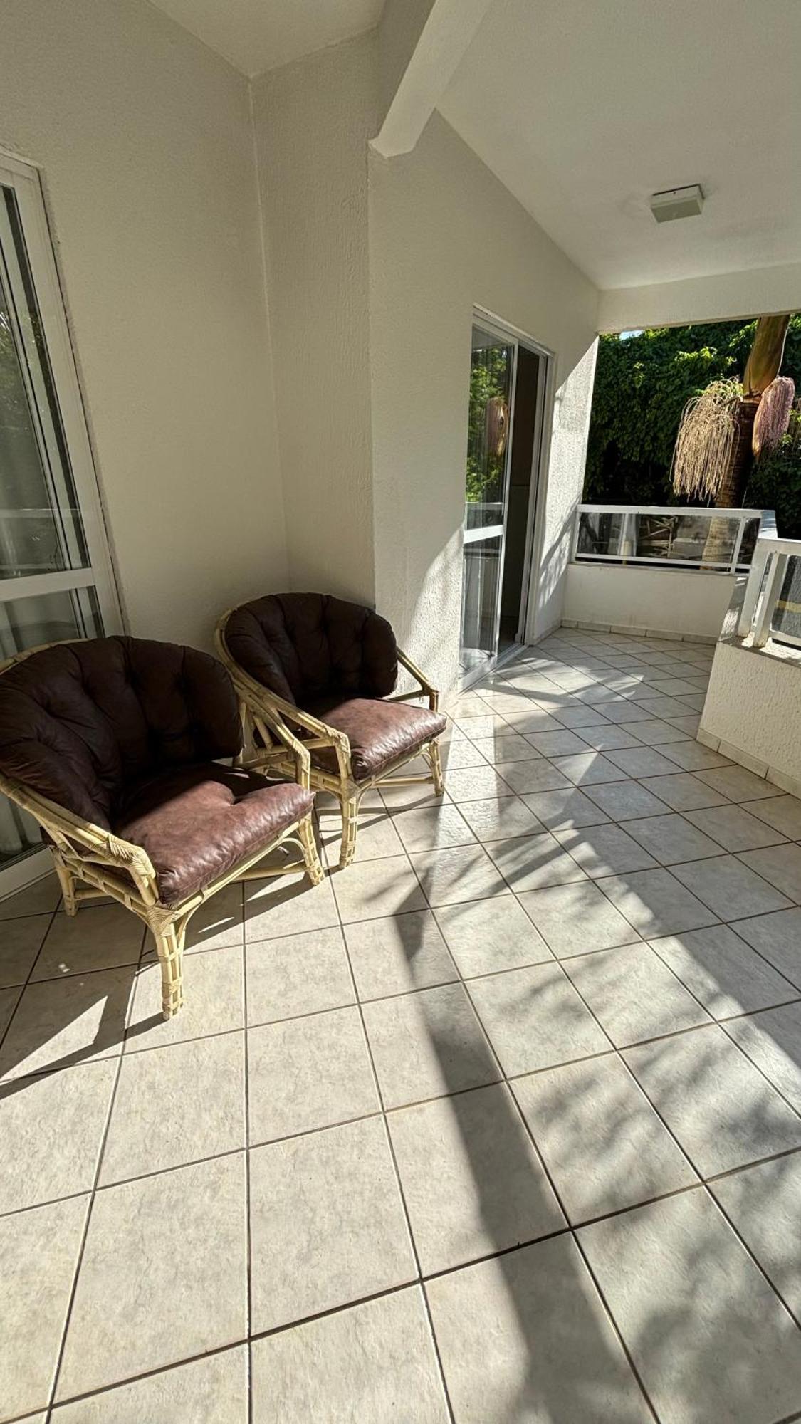 Apto Em Condominio No Centro De Bombinhas, Proximo Da Praia ภายนอก รูปภาพ
